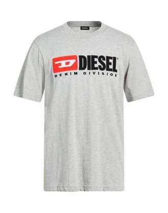 Diesel CAMISETAS Y TOPS - Camisetas en YOOX.COM