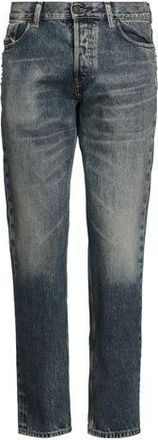 Diesel PARTES DE ABAJO - Pantalones vaqueros en YOOX.COM