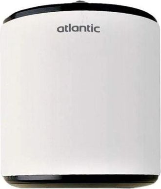 Atlantic Calentador De Agua V 15l Bajo El Fregadero