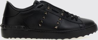 Valentino Garavani Sneakers Uomo colore Nero