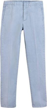 Dunhill PARTES DE ABAJO - Pantalones en YOOX.COM