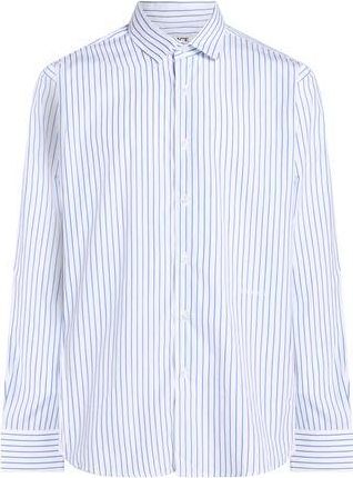 Iceberg TOPWEAR - Shirts on YOOX.COM