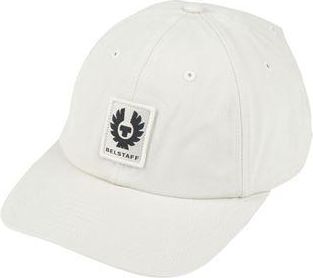 Belstaff ACCESSORIES - Hats sur YOOX.COM