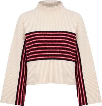 8pm KNITWEAR - Turtlenecks sur YOOX.COM