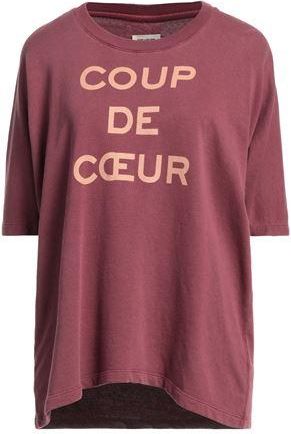 Zadig&Voltaire TOPWEAR - Sweatshirts sur YOOX.COM