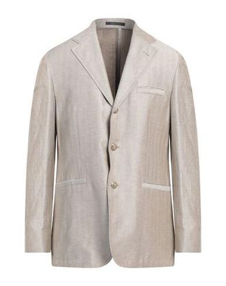 Corneliani Blazers