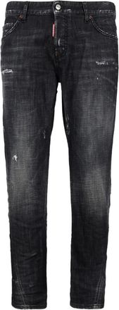 Dsquared2 Jeans