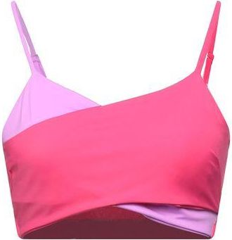 Lanston CAMISETAS Y TOPS - Tops en YOOX.COM