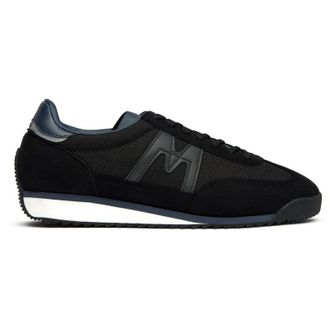 Karhu Mestari Sneakers