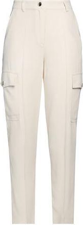 Trussardi HOSEN & RÖCKE - Hosen auf YOOX.COM