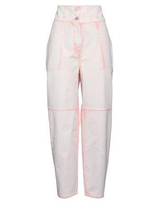 Alberta Ferretti Jeans