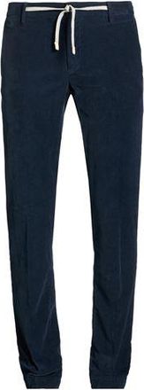 Mason's BOTTOMWEAR - Pantaloni su YOOX.COM