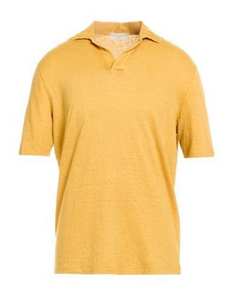 FILIPPO DE LAURENTIIS TOPWEAR - Polo su YOOX.COM