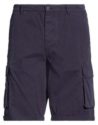 40weft BOTTOMWEAR - Shorts e bermuda su YOOX.COM