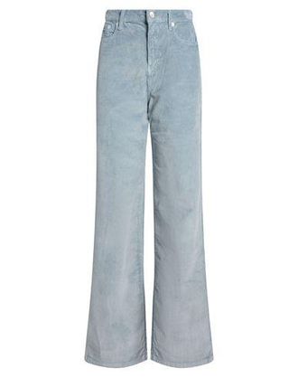 Roy Rogers PARTES DE ABAJO - Pantalones en YOOX.COM