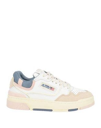 Autry CALZADO - Sneakers en YOOX.COM