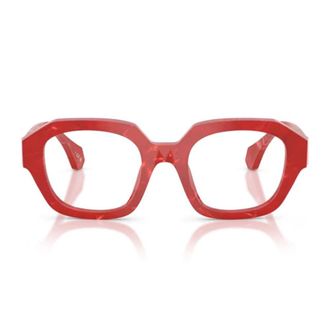 Alain Mikli A03510X Sunglasses