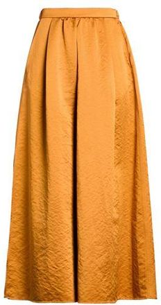 Forte_Forte BOTTOMWEAR - Gonne lunghe su YOOX.COM