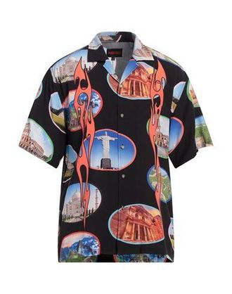 Pleasures TOPWEAR - Camicie su YOOX.COM