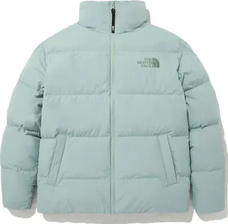The North Face Nuptse NJ1DN84C