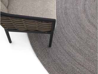 Apple Bee Swirl buitenkleed &oslash;300cm