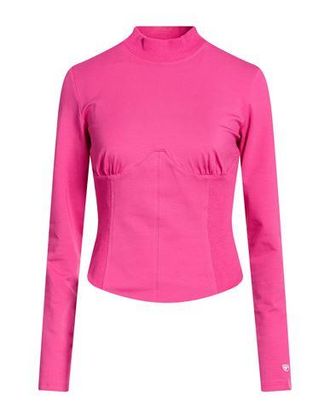 Chiara Ferragni TOPS - T-shirts auf YOOX.COM