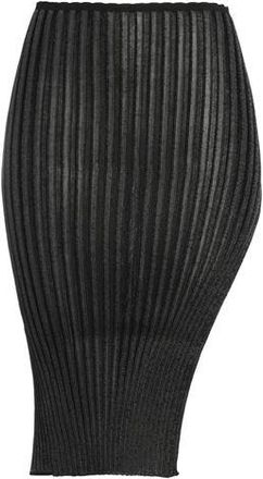 A. Roege Hove BOTTOMWEAR - Midi skirts on YOOX.COM