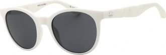 adidas Adidas Or0102 Sunglasses