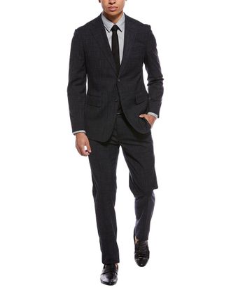 English Laundry 2Pc Suit