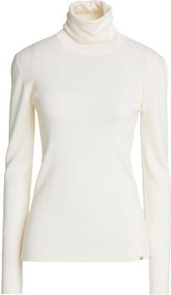 Herno MAGLIERIA - Dolcevita su YOOX.COM