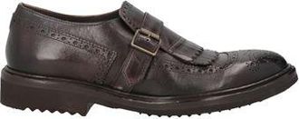 Marechiaro 1962 FOOTWEAR - Loafers on YOOX.COM