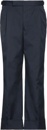 Thom Browne BOTTOMWEAR - Trousers sur YOOX.COM
