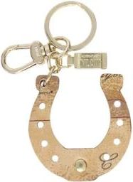 Alviero Martini 1A Classe Donna, Accessori, Marrone, Taglia unica, new