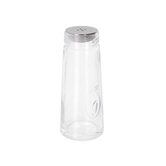 Ipac Dosatore sale e pepe Olipac Ipac