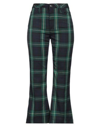 Shaft HOSEN & R&Ouml;CKE - Hosen auf YOOX.COM