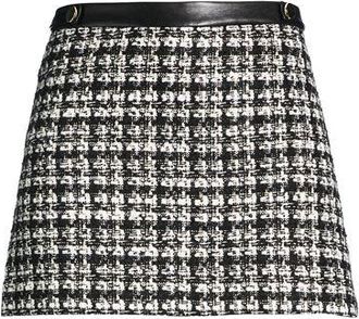 Alice & Olivia PARTES DE ABAJO - Minifaldas en YOOX.COM