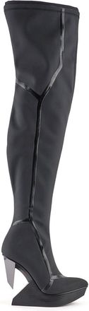 United Nude Edge Stellar