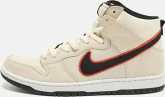 Nike Sb Dunk Pro Prm San Francisco Giants