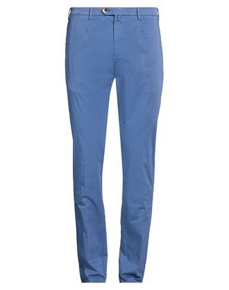 Verdera BOTTOMWEAR - Trousers on YOOX.COM