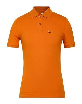 C.P. Company TOPWEAR - Polo shirts sur YOOX.COM