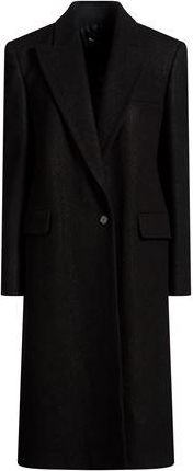 Bcbgmaxazria COATS & JACKETS - Coats on YOOX.COM