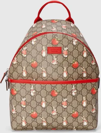 Gucci Backpacks Sale up to 40 Stylight