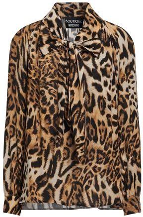 Moschino TOPWEAR - Tops sur YOOX.COM