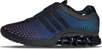 adidas Fitness, Heren, Veelkleurig, 38 EU, Megaride S2