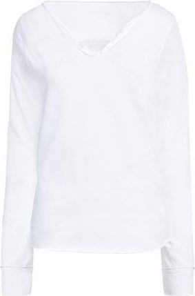 Zadig&Voltaire TOPWEAR - T-shirts sur YOOX.COM