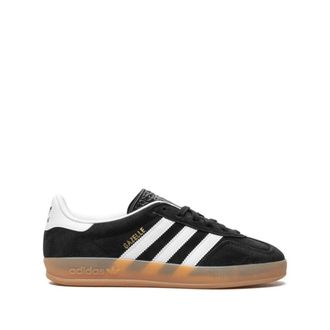 adidas Sneakers - Heren - Skateschoenen - Zwart - 44 1/2 EU - Su&egrave;de - Fitness