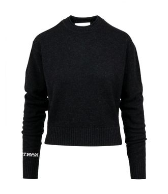 Sportmax Sweaters