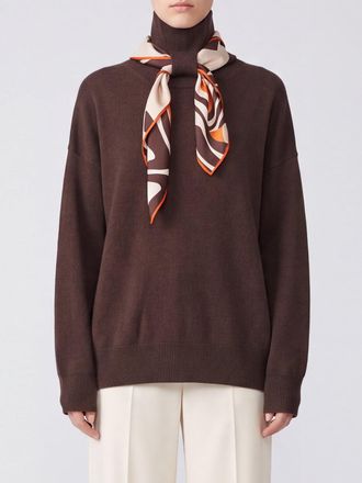 Seventy Sweater Woman color Earth