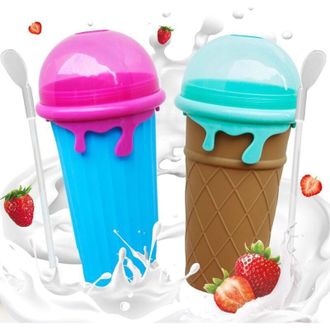 OEM Vaso Para Granizado, Vaso M&aacute;gico Para Granizado, Vaso Para Granizado, Vaso De Hielo Para Granizado Congelado, Vaso Para Hacer Granizado, Granizado Cas