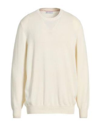 Brunello Cucinelli STRICKWAREN - Pullover auf YOOX.COM